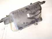 Aktivkohlefilter Volkswagen Phaeton, 2002.04 - 2006 3d0201797c, AYT