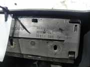 Getränkehalter Volvo V40, I 1995.07 - 2000.07 30808146, 30808147