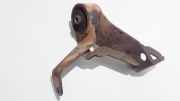 Halter für Motoraufhängung Hyundai Atos 1998 - 2003 2185102050, 21851-02050