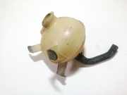 Ausgleichsbehälter Opel Corsa, B 1993.03 - 2000.09 904100572, 904100583
