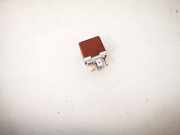 Relais Renault Scenic, I 1996.01 - 1999.09 7700810929,