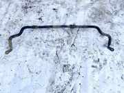 Stabilisator Vorne Toyota Yaris, I (XP10) 1999.04 - 2003.03 Gebraucht,