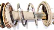 Fahrwerksfeder vorne Hyundai Tucson, I 2004.08 - 2009.06 Gebraucht,