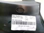 Innenausstattung Audi A6, C6 2005.01 - 2008.10 4F0867767A,