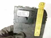 Lenkwinkelsensor Volkswagen Golf, V 2003.10 - 2008.10 1k0953549a,