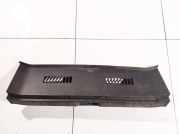 Zierleiste Nissan Note, 2006.03 - 2013.06 849929u03b, 849929u02b