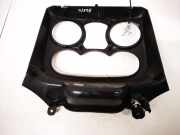 Innenausstattung Fiat Doblo, 2000.03 - 2005.10 735301985,