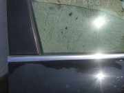 Zierleiste Leiste - Vorne Rechts Ford Kuga, I 2008.01 - 2012.06 Gebraucht ,