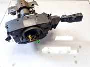 Lenkstockschalter Opel Vectra, C 2002.04 - 2005.10 45369020, 0311210191