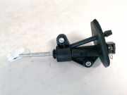 Kupplungsnehmerzylinder Nehmerzylinder Opel Mokka I 2012 - 2016 96887808,