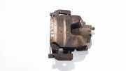 Bremssattel - Vorne Rechts Opel Astra, K 2019.06 facelift - 2022 276x26thk,