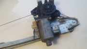 Fensterheber motor - Hinten Rechts SAAB 9-5, 1997.09 - 2005.11 117999XXX, 117999-XXX 117999-862