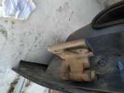 Türscharnier Vorne Citroen Evasion, I 1994.01 - 2002.12 Gebraucht,