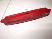 Zusatzbremsleuchte Mazda 6, 2002.06 - 2007.08 Gebraucht,