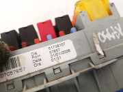 Sicherungskasten Fiat Croma 2005 - 2011 51738107,