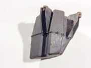 Luftfilterkasten Land-Rover Freelander, 1998.02 - 2006.10 Gebraucht,