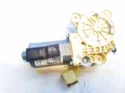 Fensterheber motor - Vorne Rechts Mercedes-Benz C219, I 2004.10 - 2011.01 0130821432,