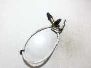 Lambdasonde -4 Drähte WEISS WEISS SCHWARZ GRAU Suzuki Vitara, IV 2015.06 - 2019.06 0258010387, 820181