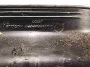Innenausstattung Audi 80, B4 1991.09 - 1995.01 893853905d,