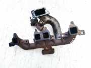Abgaskrümmer Rover 200, 1995.10 - 2000.03 lkc101390,