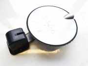 Tankdeckel Tankklappe Opel Zafira, A 1999.04 - 2003.11 90559414,