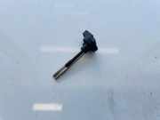 Sensor Innentemperatur BMW 3-Series, E90 E91 E93 2005.02 - 2009.01 6915391,