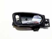 Türinnengriff - Vorne Rechts Ford S-Max, 2006.05 - 2014 6m21u22600bb, 7s71-a22600-bb