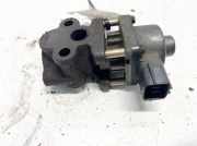 AGR Ventil Subaru Legacy, BL, BP 2003.09 - 2009.12 Gebraucht ,
