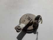 Hupe Audi 80, B4 1991.09 - 1995.01 e9011117,