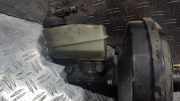 Hauptbremszylinder Renault Scenic, I 1996.01 - 1999.09 Gebraucht ,
