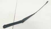 Windschutzscheibe Scheibenwischer Audi A4, B8 2007.11 - 2015.06 8K2955407,