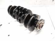 Kurbelwelle Ford Galaxy, Mk I 1995.03 - 2000.04 Gebraucht,