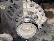 Lichtmaschine Volkswagen Lupo 1998 - 2005 037903025s,
