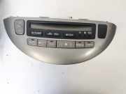 Bedienelement für Klimaanlage Toyota Previa, 2000.02 - 2006.01 559002j130, 146430-9534