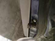 Türfangband Türbremse Türstopper - Hinten Linke Mitsubishi Grandis, I 2004.01 - 2009.12 Gebraucht,