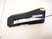 Airbag Sitz Nissan Almera Tino 2000.08 - 2003.09 532932600,