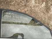 Seitenscheibe - Vorne Rechts Mazda Xedos-9, 1993.07 - 1998.06 Gebraucht,