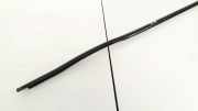 Zierleiste Leiste - Vorne Linke Subaru Legacy, BL, BP 2003.09 - 2009.12 Gebraucht ,