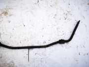 Stabilisator Stabi Hinten Hinterachse Opel Astra, F 1991.09 - 1998.09 Gebraucht,