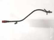 Ölmessstab Renault Laguna, II 2001.03 - 2006.05 Gebraucht,