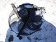 Kühlerlüfter Lüftermotor Audi A3, 8L 2000.10 - 2003.05 facelift 1j0959455f,