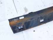 Stoßstangenträger vorne Volvo V40, I 1995.07 - 2000.07 Gebraucht,