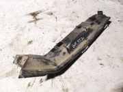Stoßstangenhalter - Hinten Linke Volvo S40, 2004.01 - 2007.03 30655998,