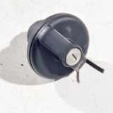 Tankverschluss Peugeot Boxer, 2006.04 - 2014.06 Gebraucht,