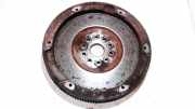 Schwungrad Opel Astra, G 1998.09 - 2004.12 90502914,