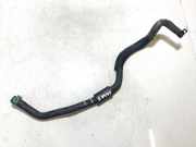 Kühlerschlauch Renault Megane, III 2008.11 - 2012.06 Gebraucht,