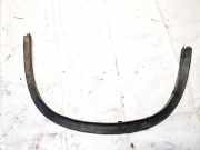 Beplankung Leiste Kotflügel - Vorne Rechts BMW X1, E84 2009.01 - 2015.06 51772990166, 14204611