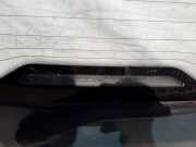 Zusatzbremsleuchte Opel Zafira, A 1999.04 - 2003.11 Gebraucht ,