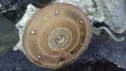 Schwungrad Volvo XC60, I 2008 - 2015.06 31325134,
