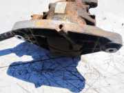 Differential Hinterachsgetriebe BMW 5-Series, E39 1995.11 - 2003.06 1214544,